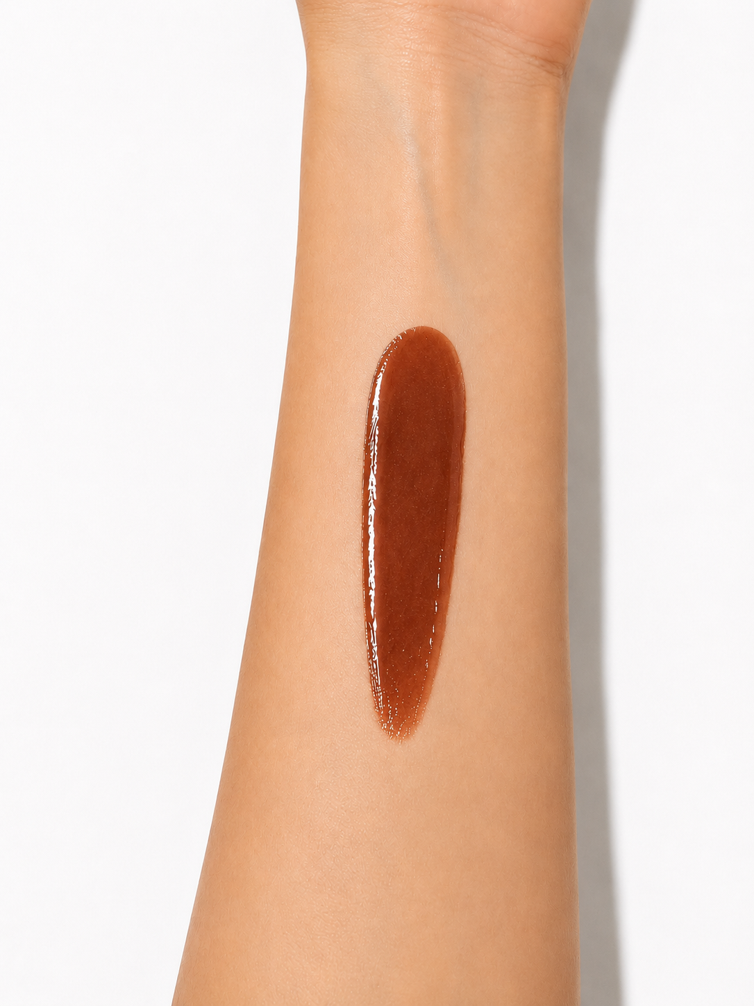 Juicy Gloss Chocolate