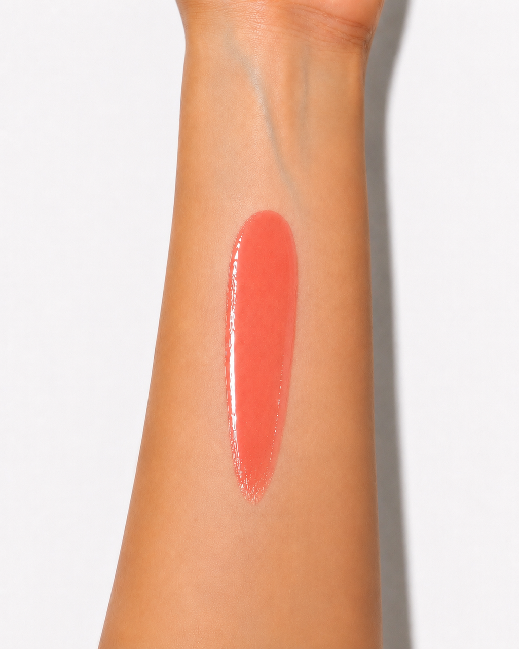 Juicy Gloss Maple Glaze