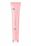 Juicy Gloss Strawberry