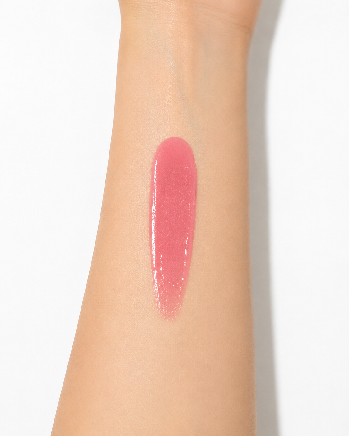 Juicy Gloss Peach