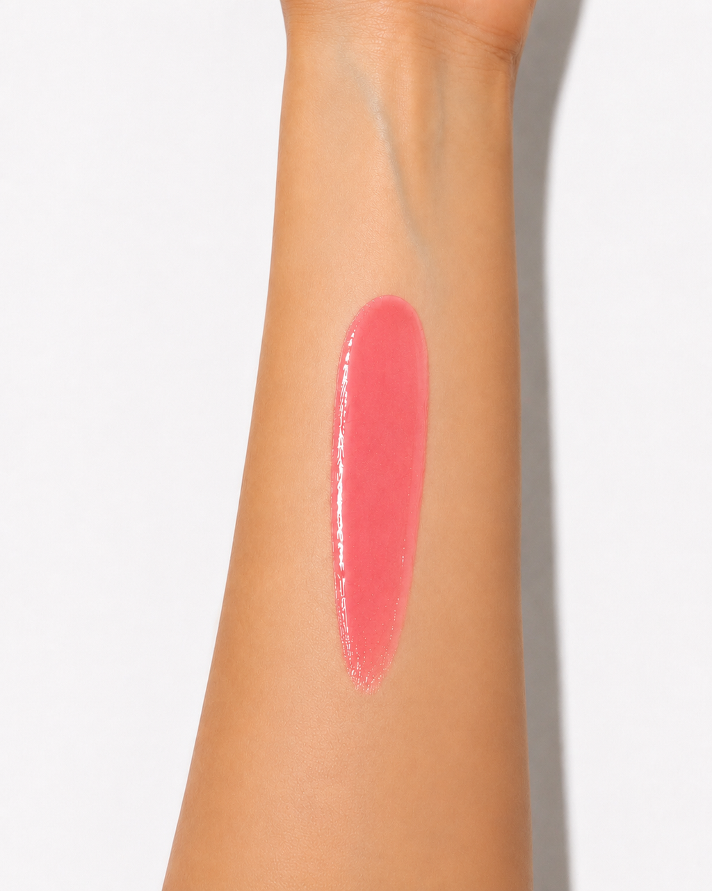 Juicy Gloss Strawberry