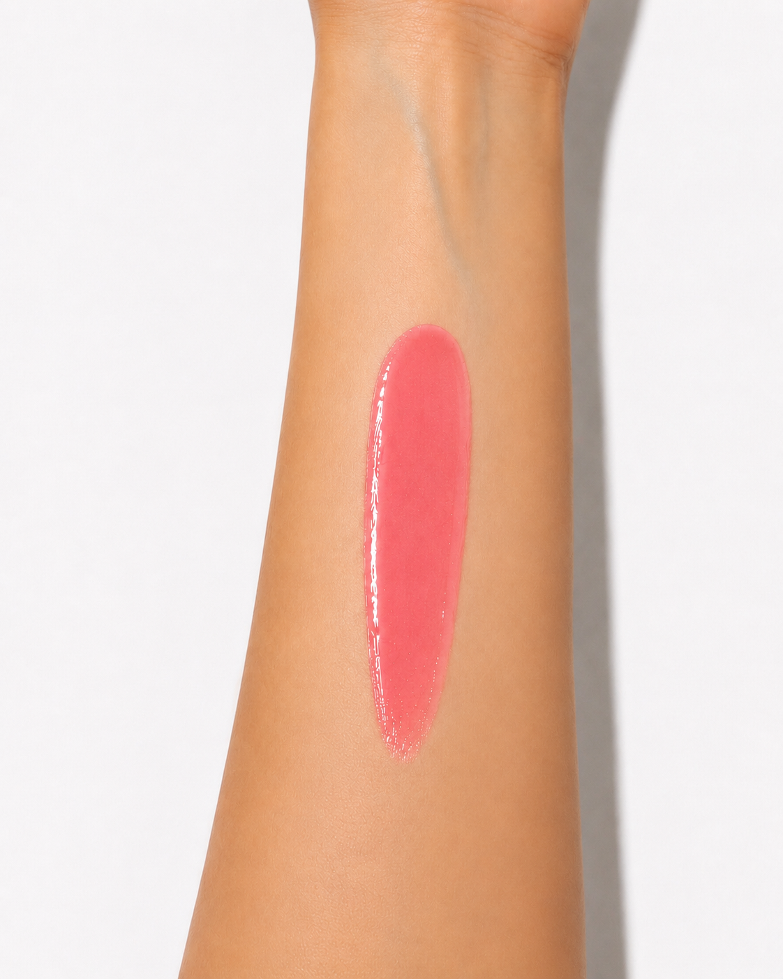 Juicy Gloss Strawberry