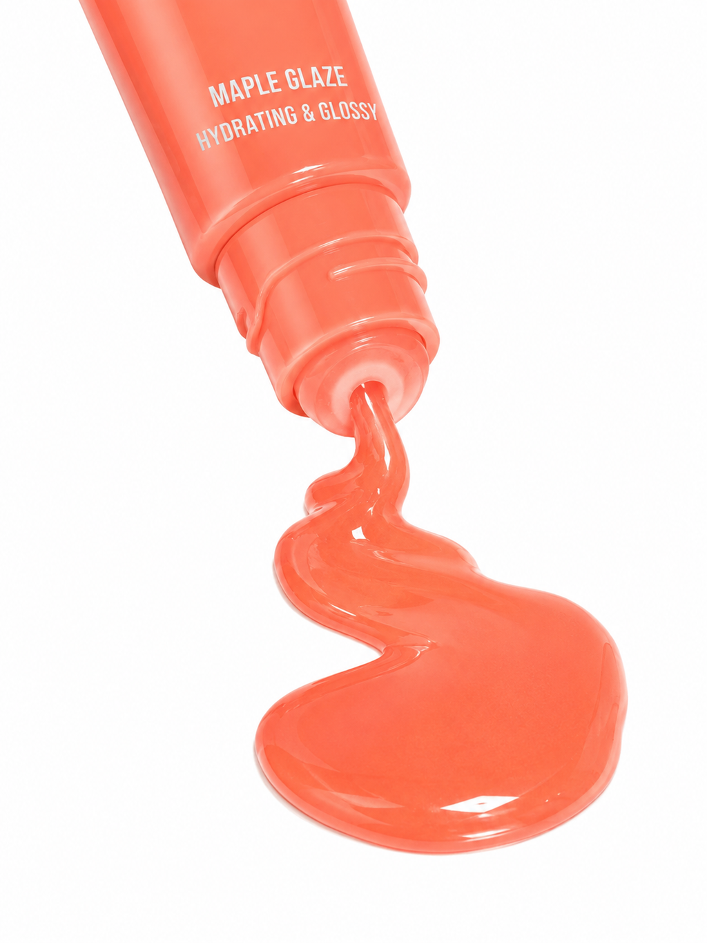 Juicy Gloss Maple Glaze