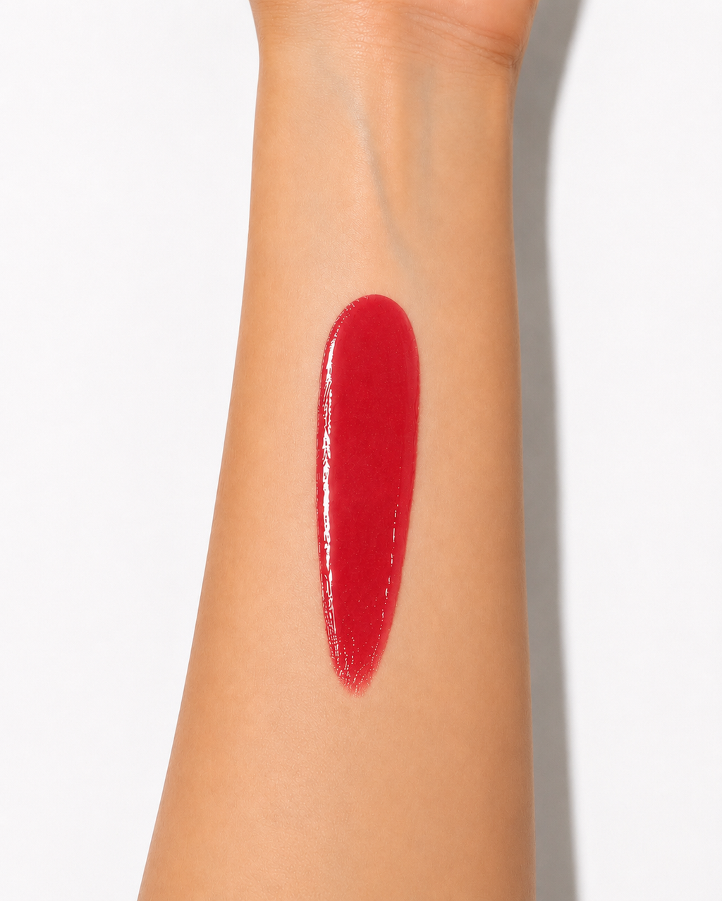 Juicy Gloss  Raspberry