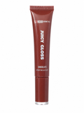 Juicy Gloss Chocolate