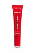 Juicy Gloss  Raspberry